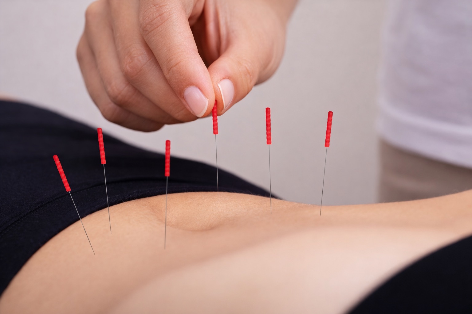 digestive acupuncture1