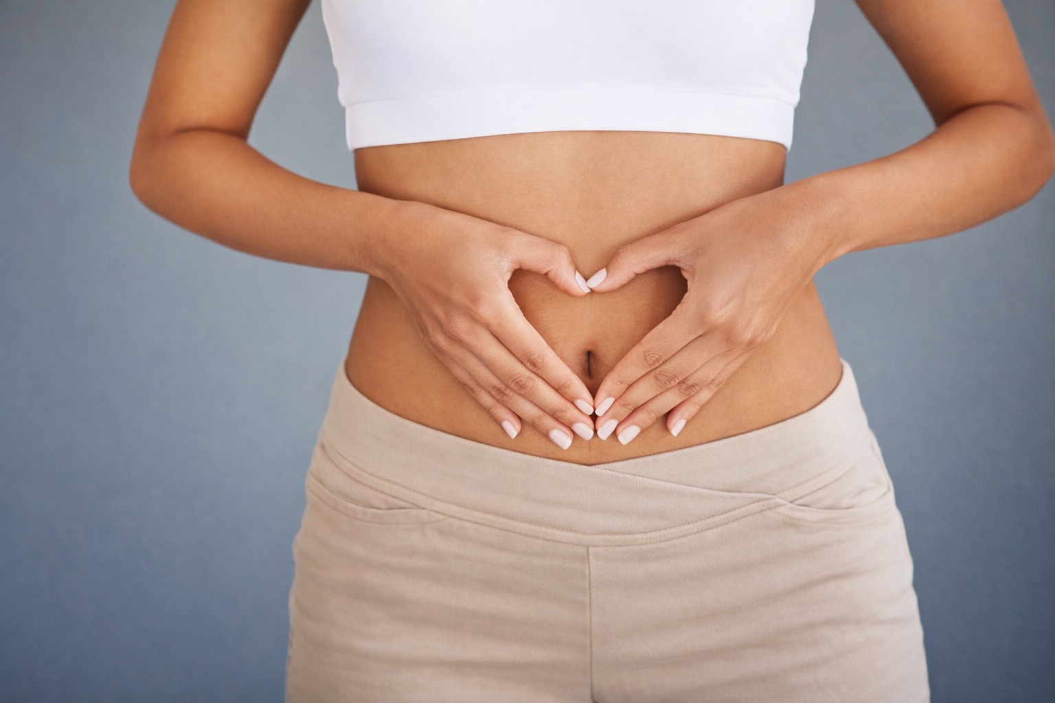 digestive conditions2