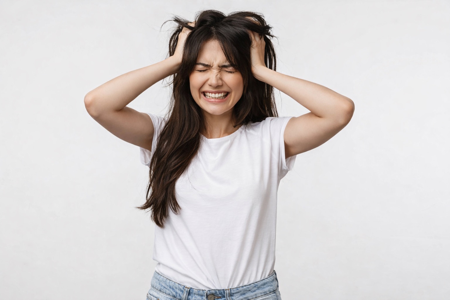 hormonal regulation1