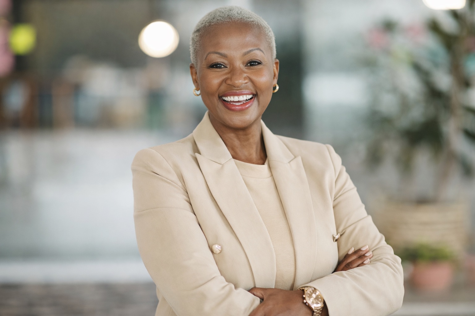 hormonal regulation2