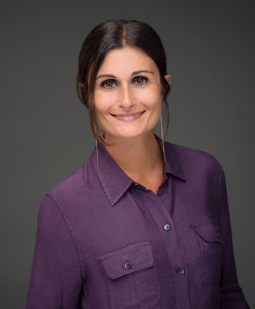 drfrancesca serraino hero home vert